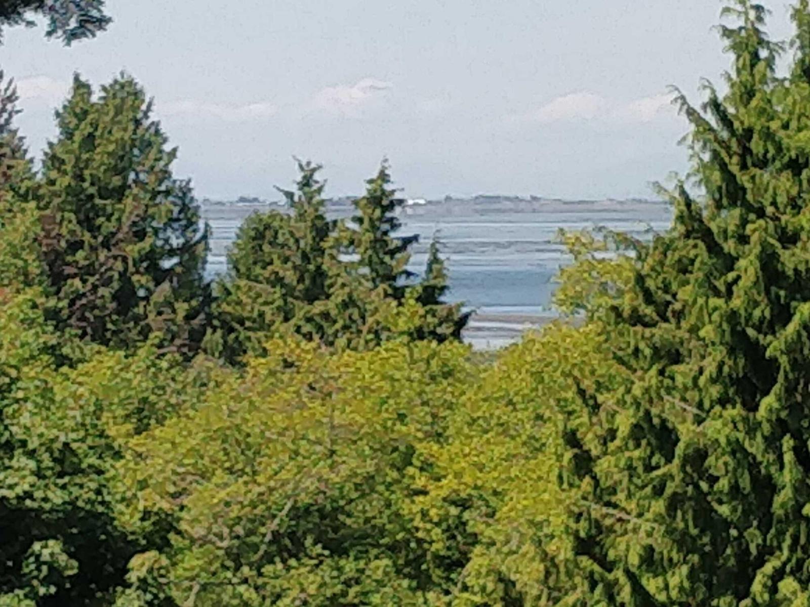 2724 BAYVIEW STREET, Surrey