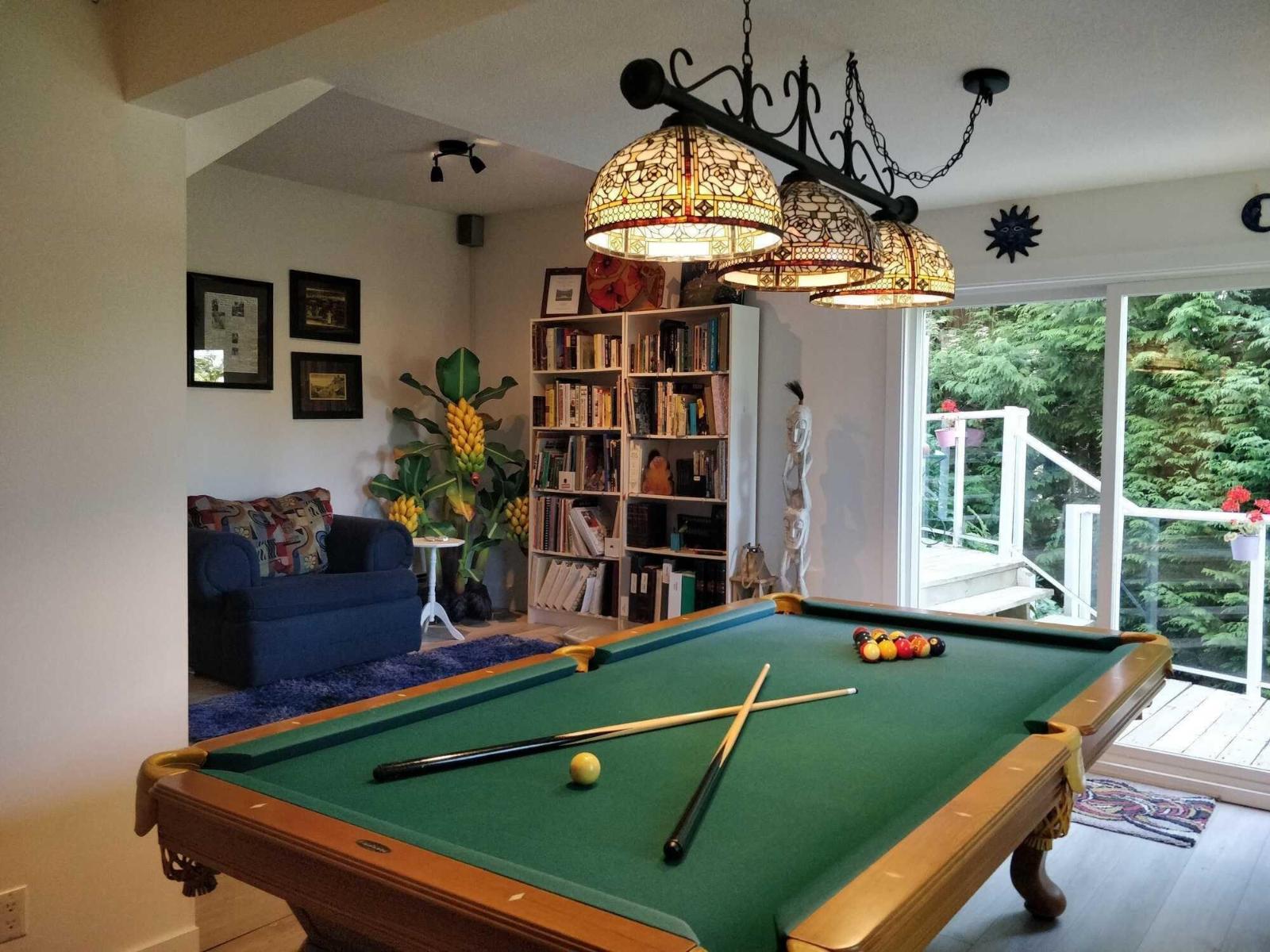 2724 BAYVIEW STREET, Surrey