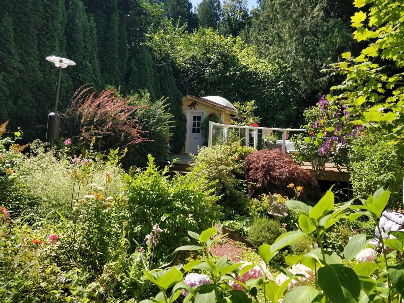 2724 BAYVIEW STREET, Surrey