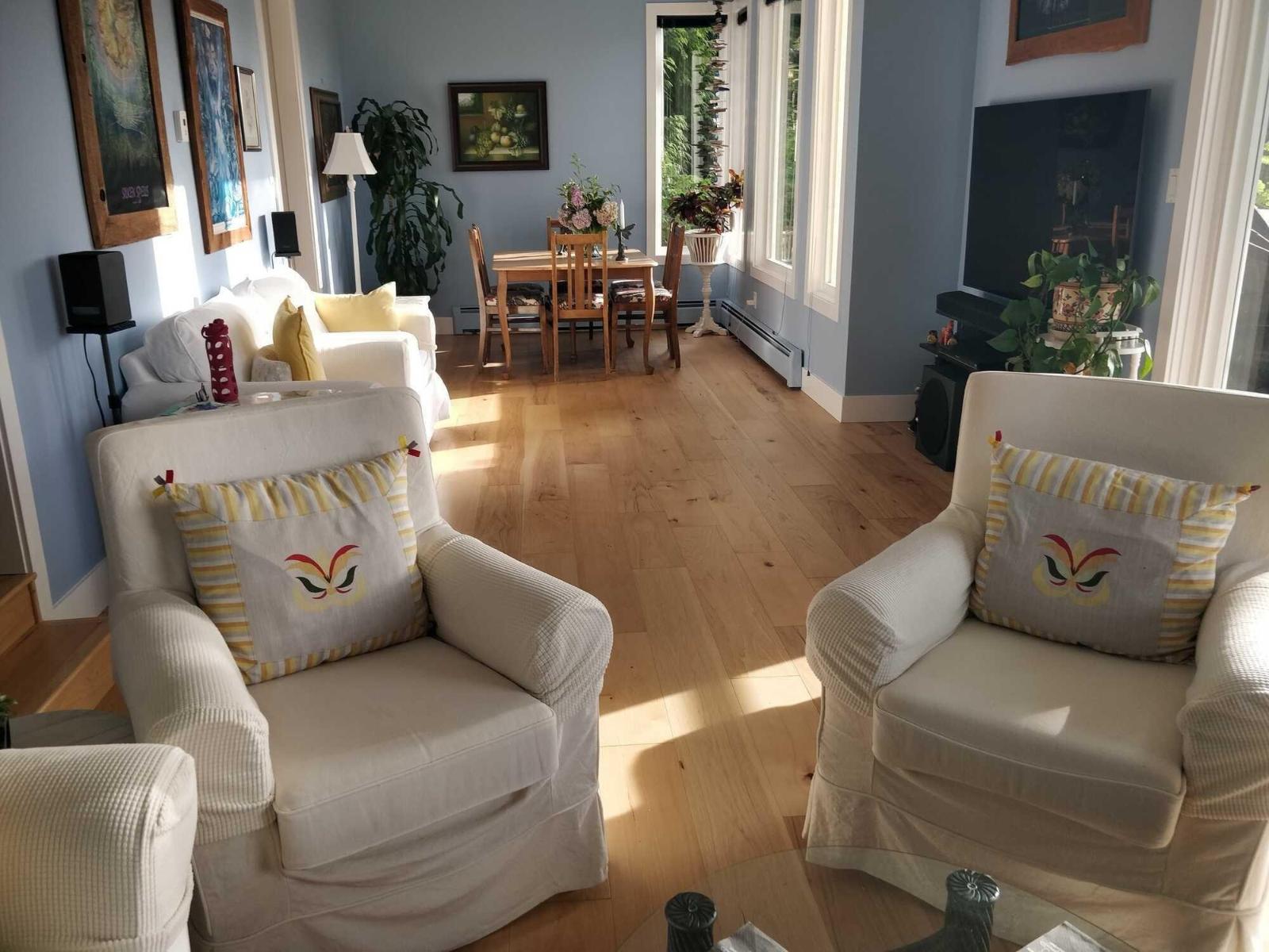 2724 BAYVIEW STREET, Surrey