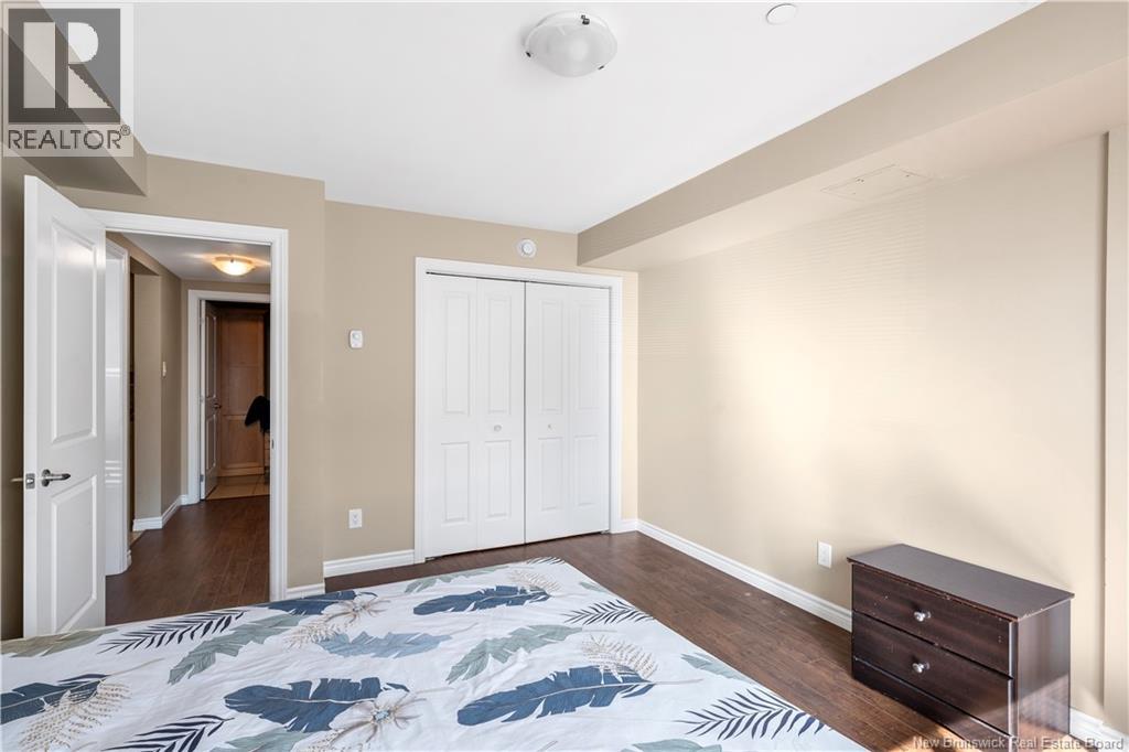 #106 33 Sifroi Street - 11