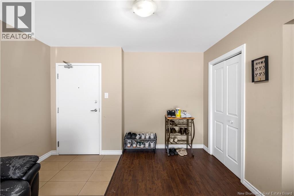 #106 33 Sifroi Street - 2
