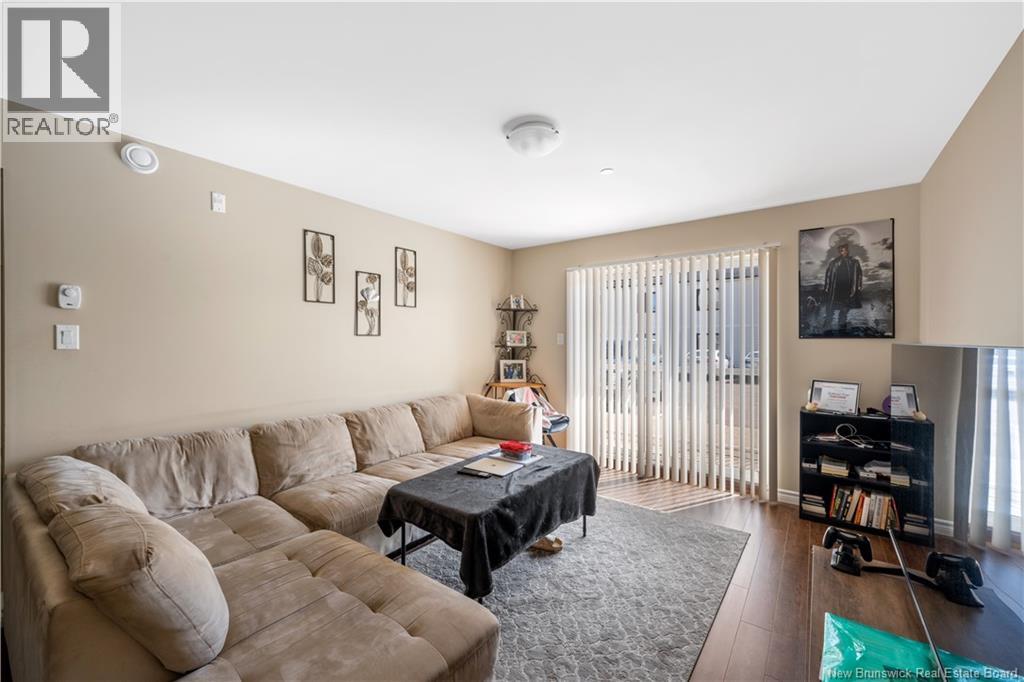 #106 33 Sifroi Street - 4