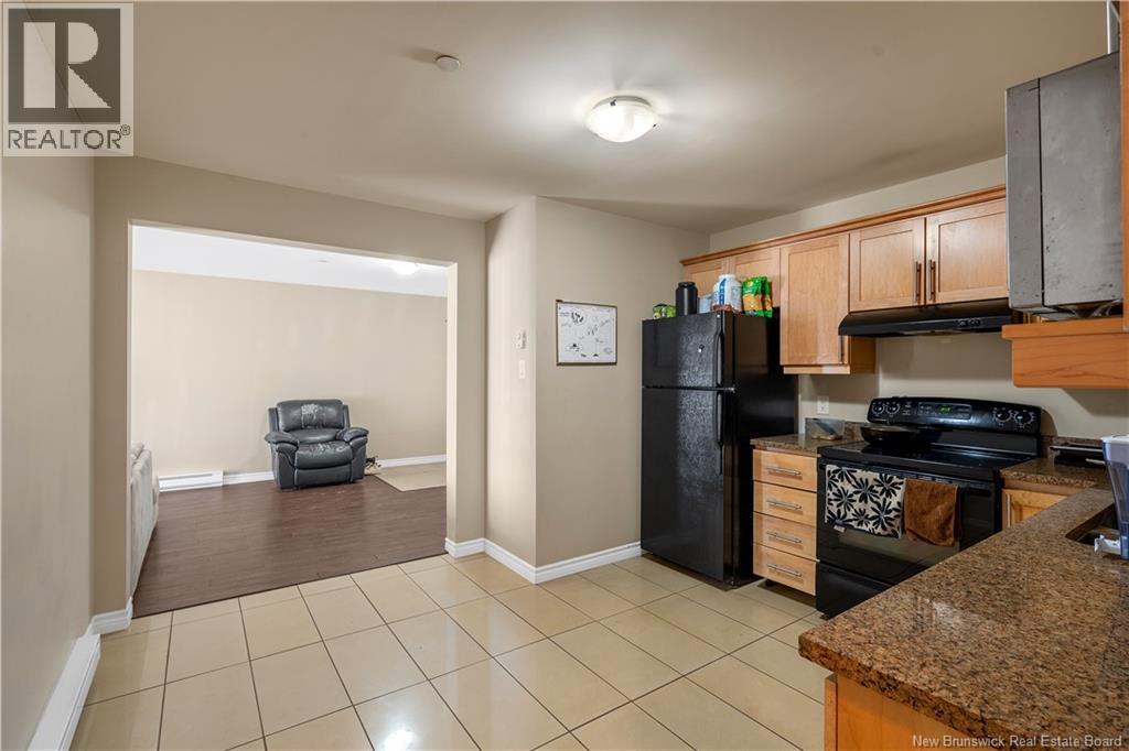 #106 33 Sifroi Street - 5