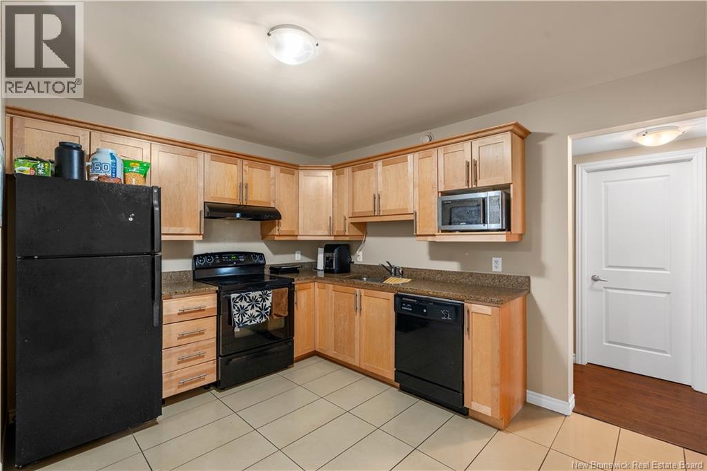 #106 33 Sifroi Street - 6