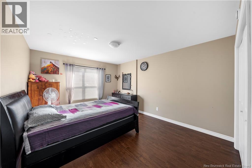 #106 33 Sifroi Street - 7