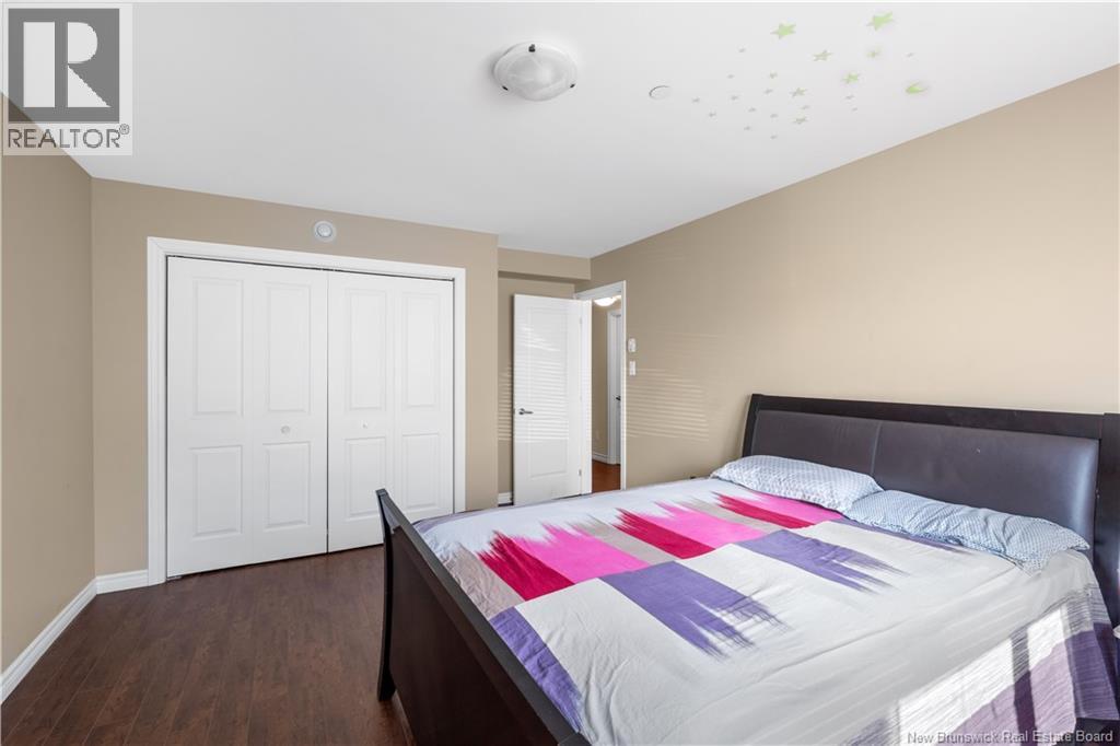 #106 33 Sifroi Street - 8
