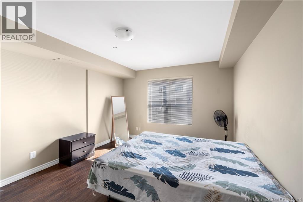 #106 33 Sifroi Street - 9
