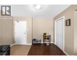 33 Sifroi Street Unit# 106, photo 2