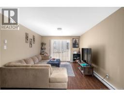 33 Sifroi Street Unit# 106, photo 3