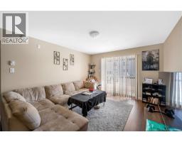 33 Sifroi Street Unit# 106, photo 4