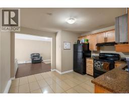33 Sifroi Street Unit# 106, photo 5