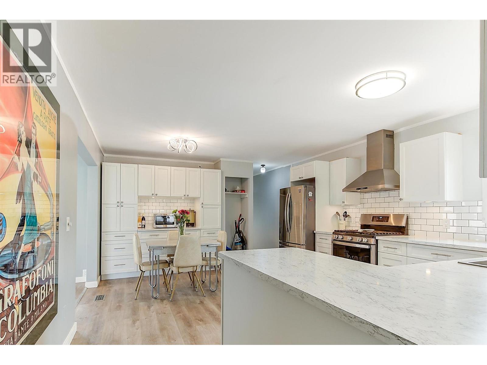 #49-1929 97 Highway South, West Kelowna