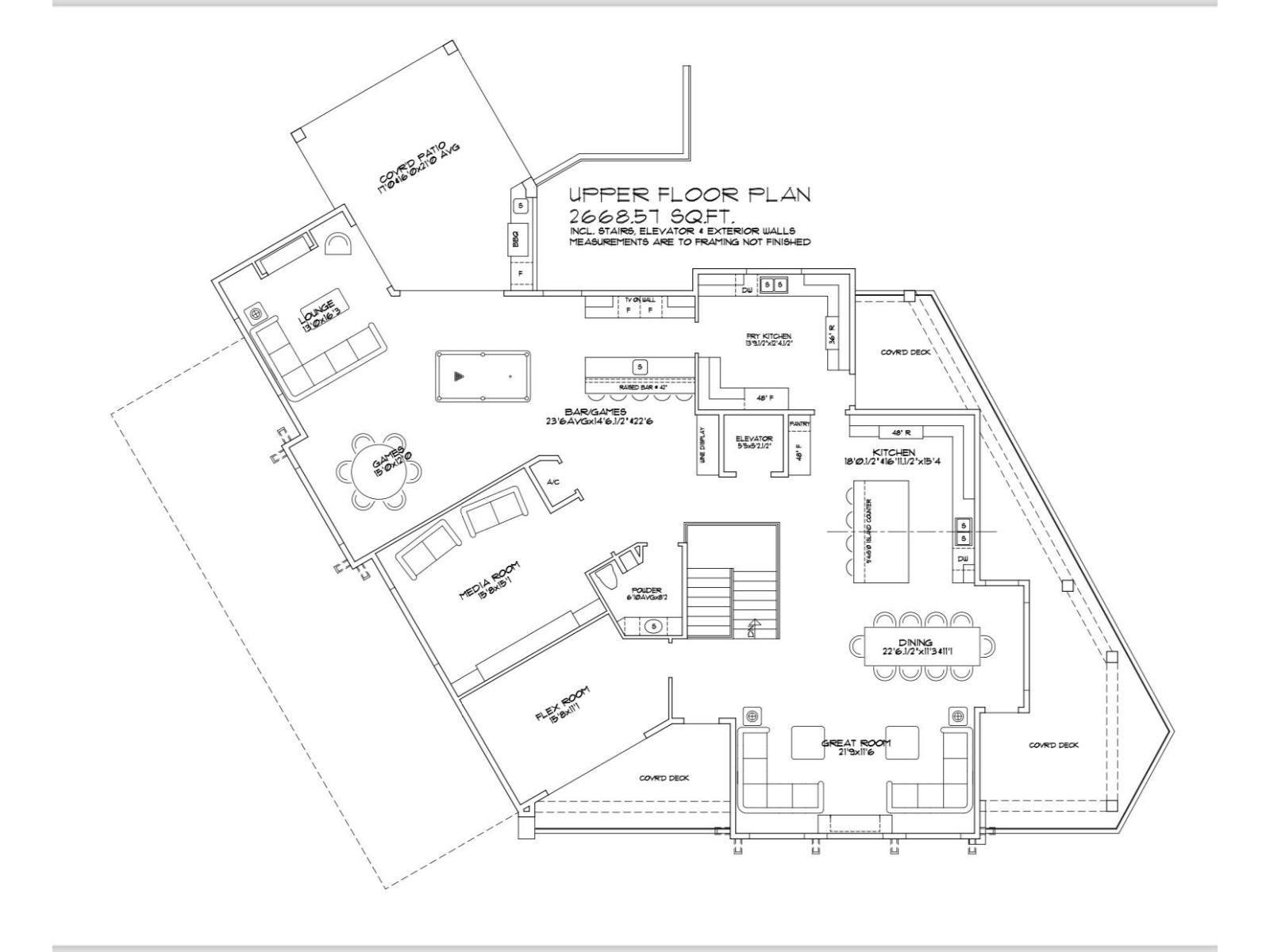 35 8295 NIXON ROAD, Eastern Hillsides - Photo 2 of 4, Chilliwack, British Columbia