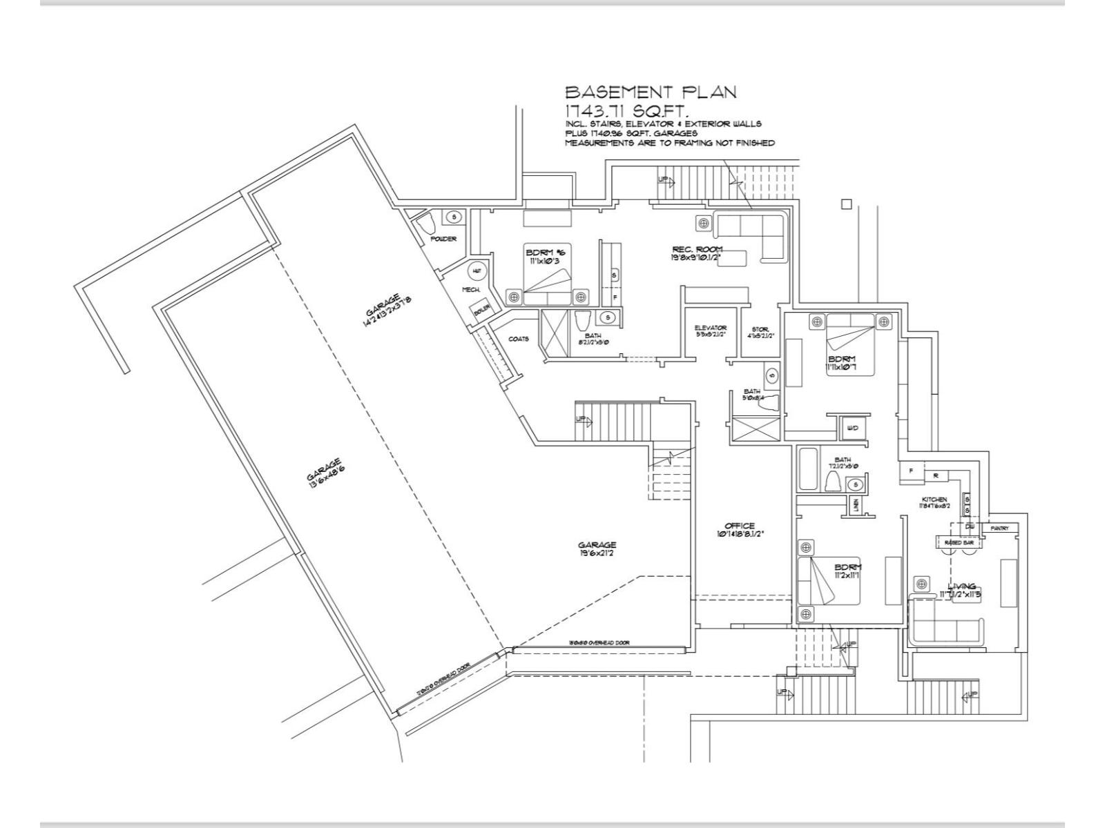 35 8295 NIXON ROAD, Eastern Hillsides - Photo 4 of 4, Chilliwack, British Columbia