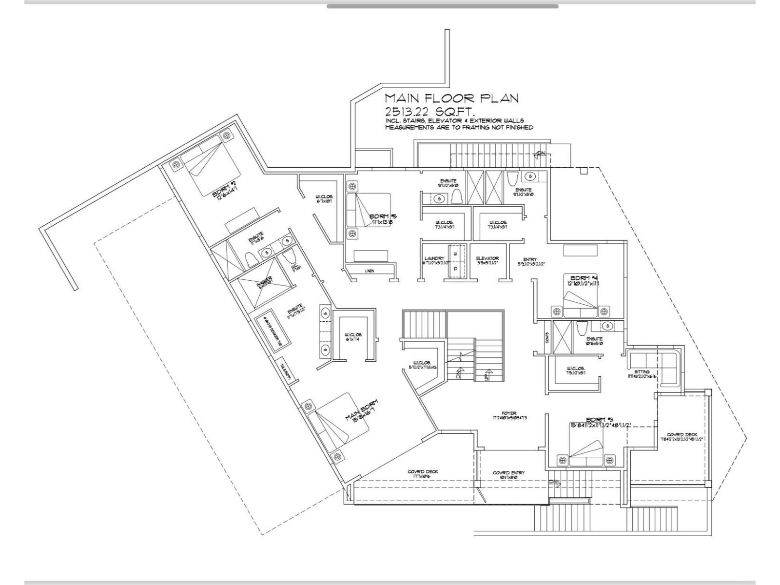 35 8295 NIXON ROAD, Eastern Hillsides - Photo 3 of 4, Chilliwack, British Columbia