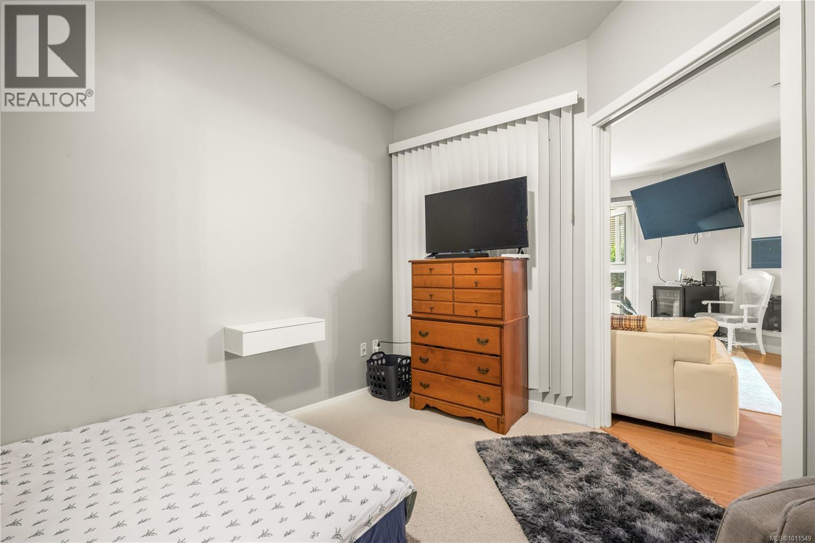215 99 Chapel St, Nanaimo