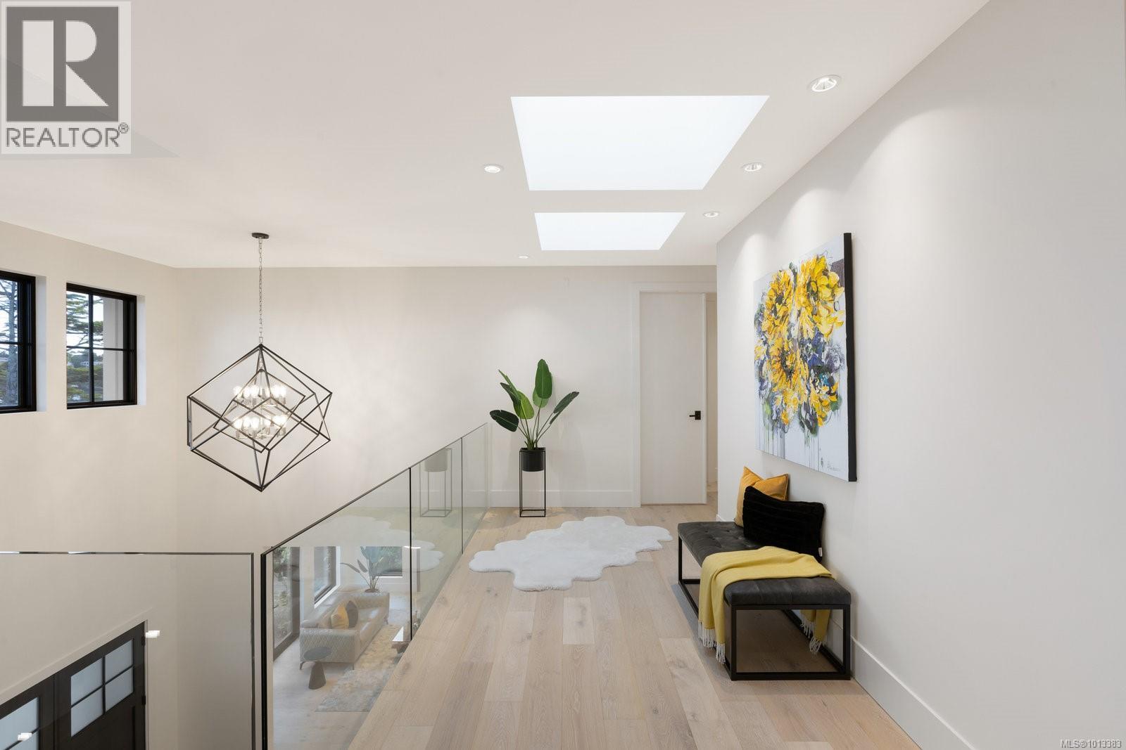  418 Beach Drive, Oak Bay