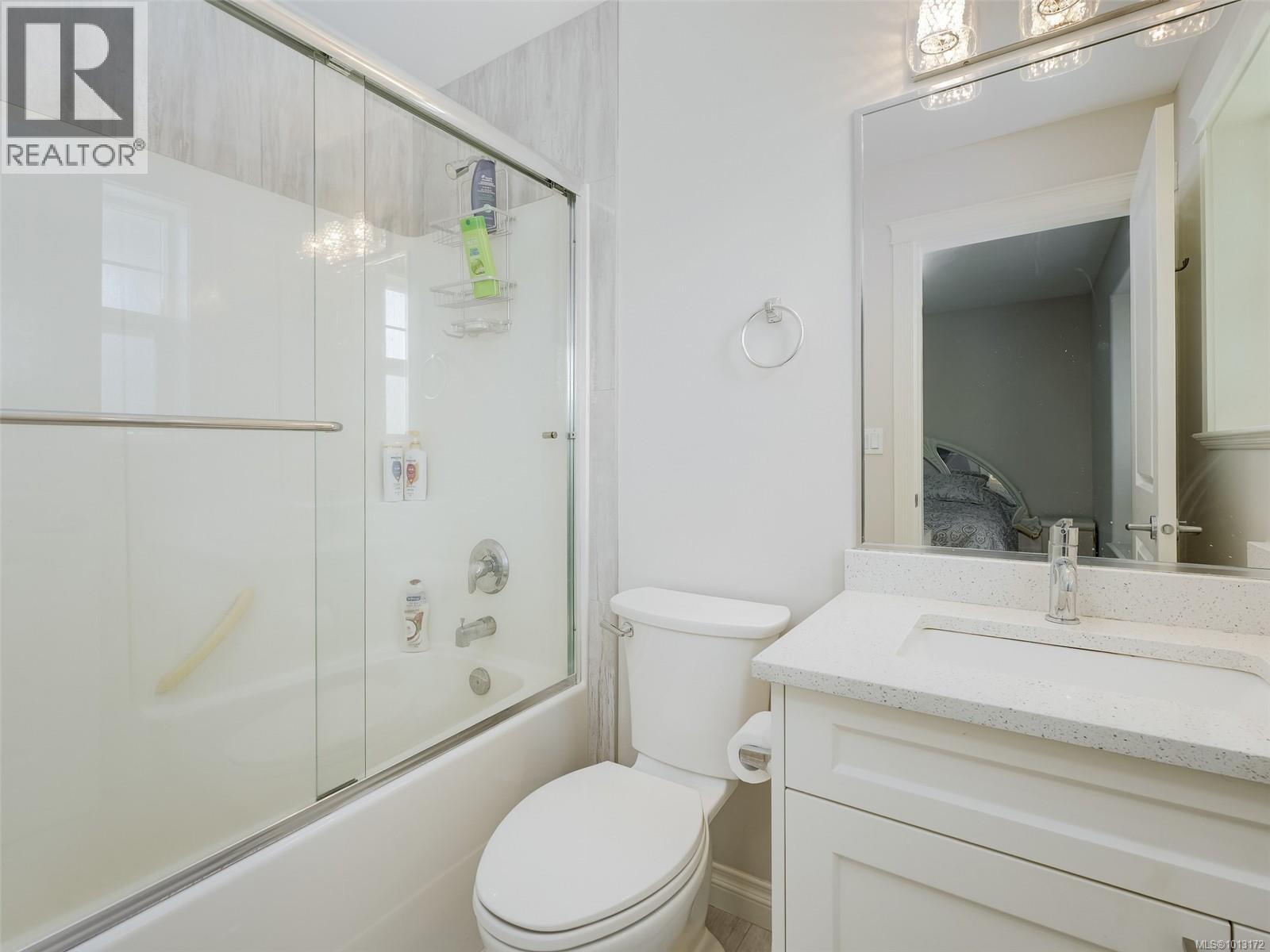  4276 Kincaid Street, Saanich