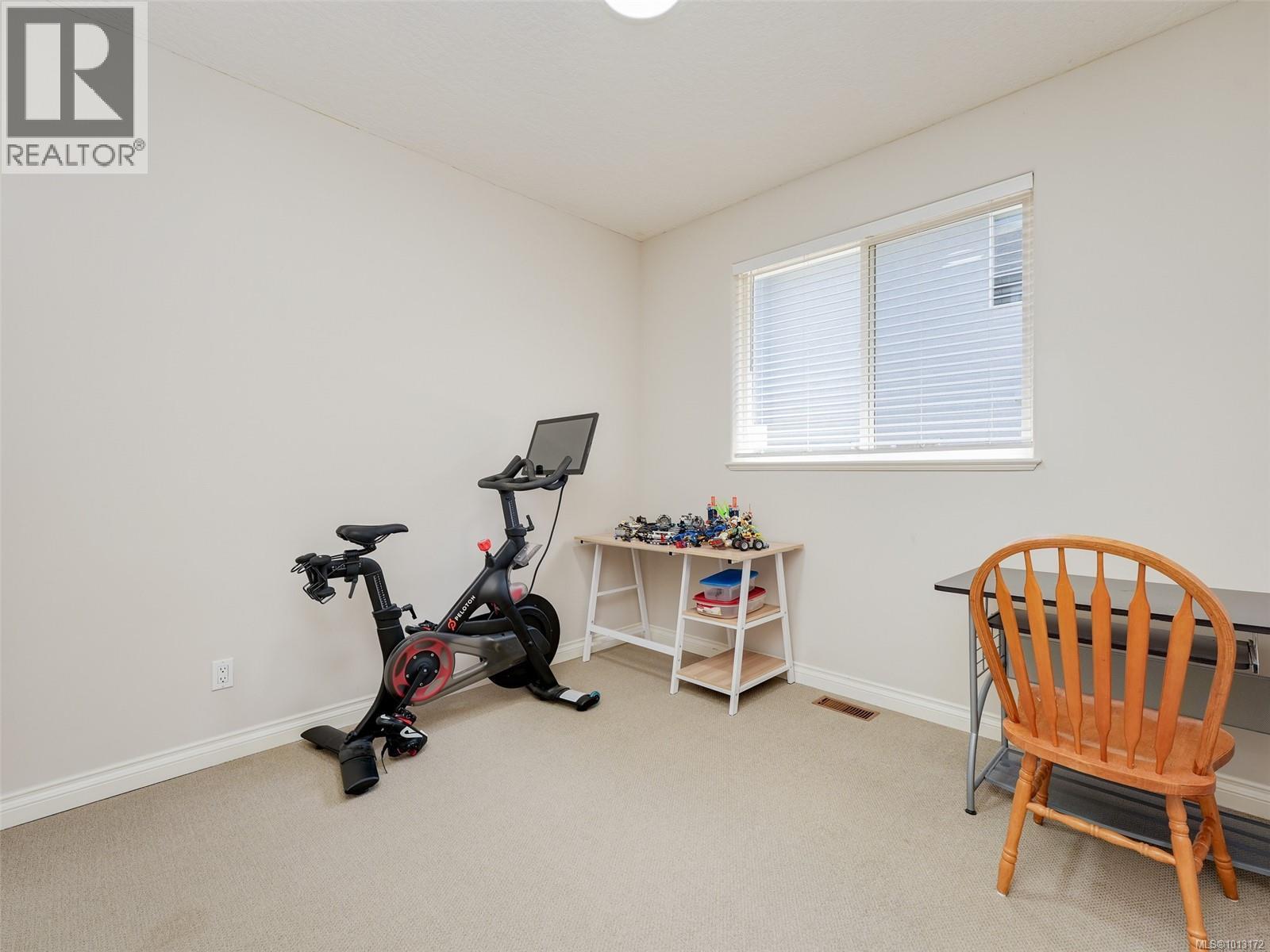  4276 Kincaid Street, Saanich