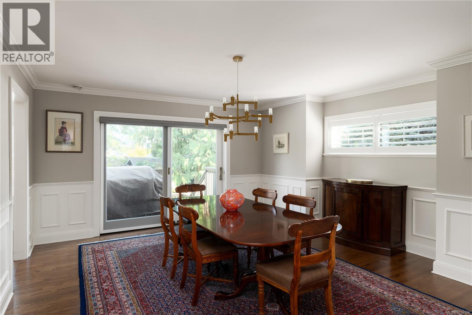  683 Mountjoy Avenue, Oak Bay