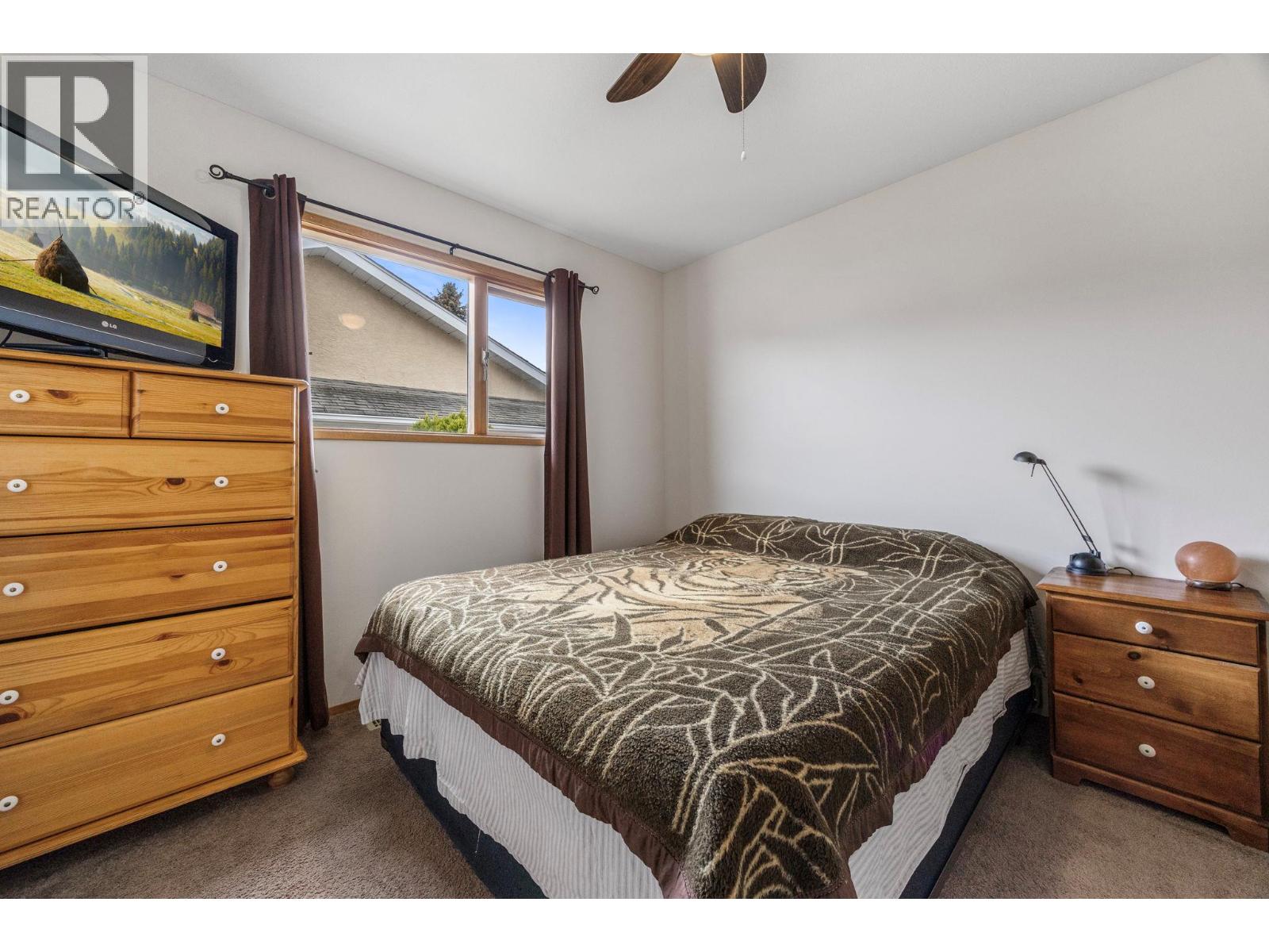  3445 Barberry Street, Kelowna