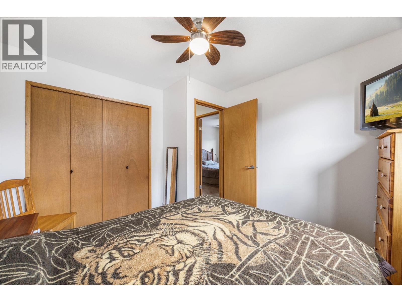  3445 Barberry Street, Kelowna