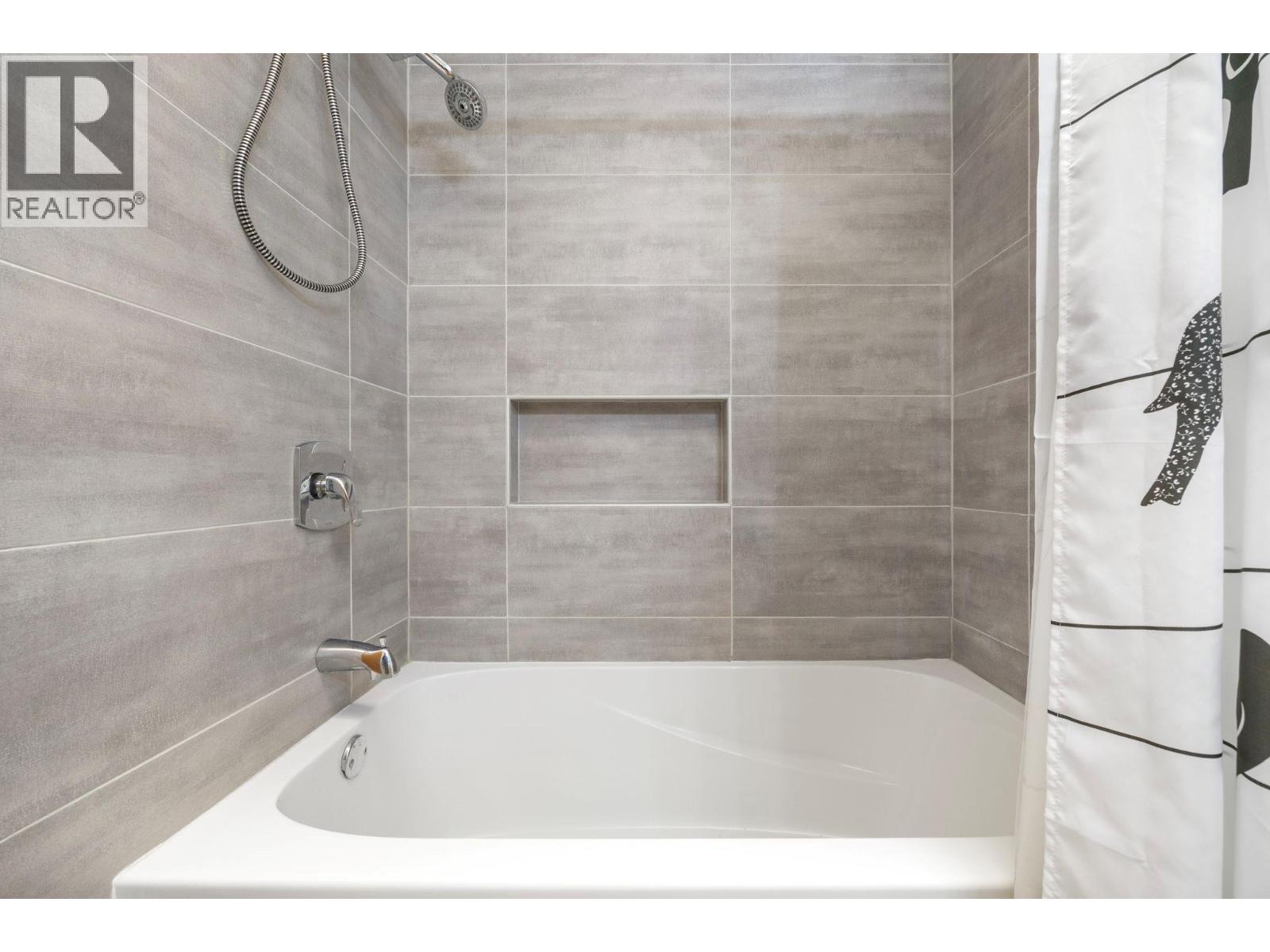  3445 Barberry Street, Kelowna