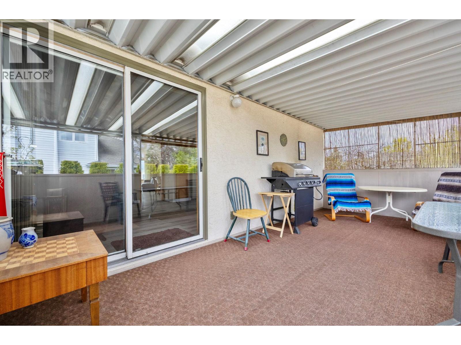  3445 Barberry Street, Kelowna