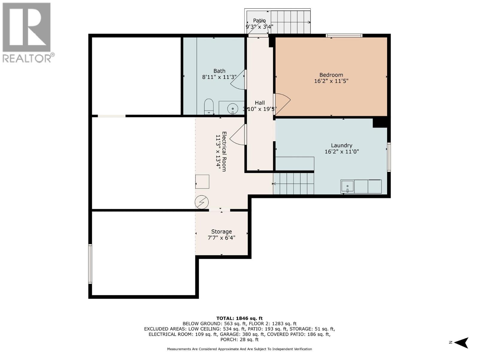  3445 Barberry Street, Kelowna