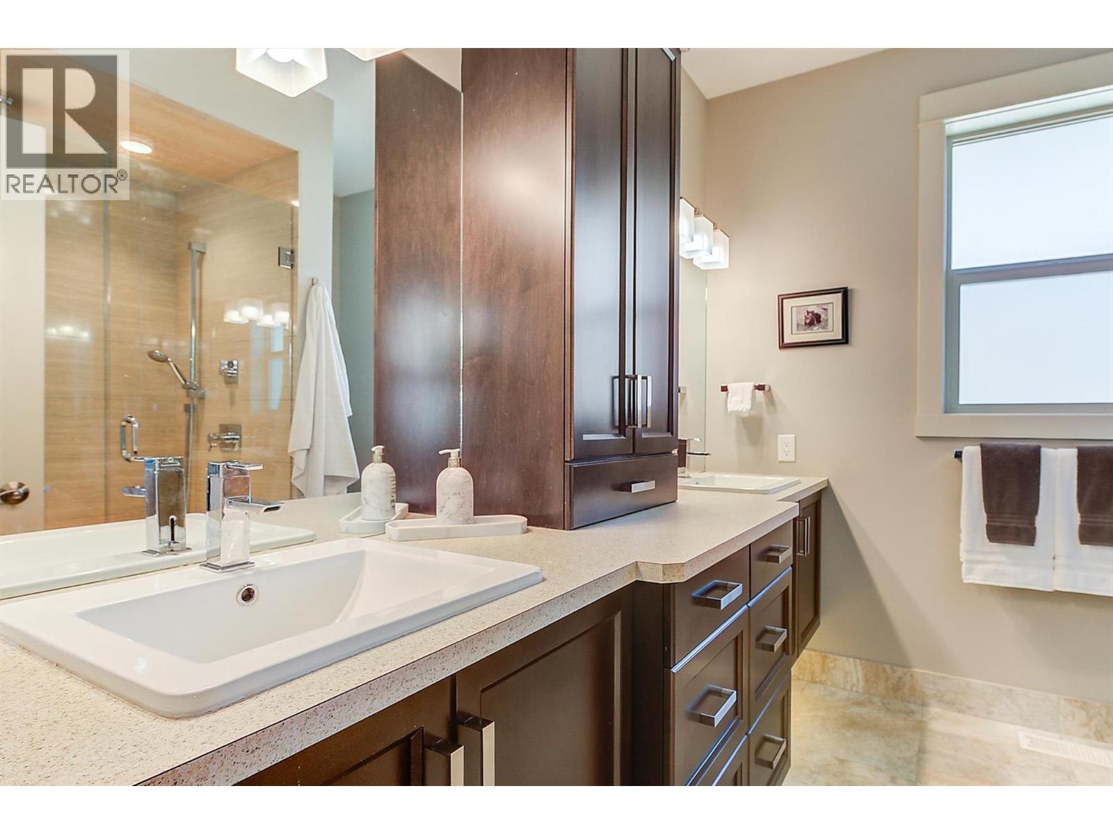 2191 Salerno Court, Kelowna