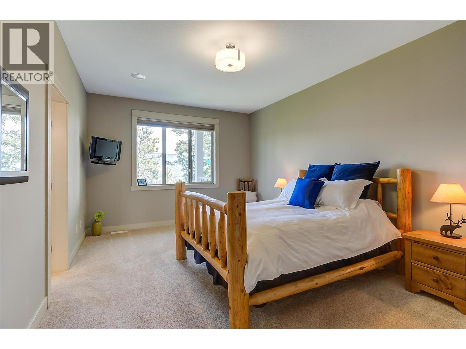  2191 Salerno Court, Kelowna