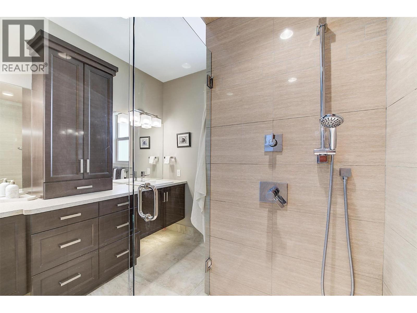  2191 Salerno Court, Kelowna