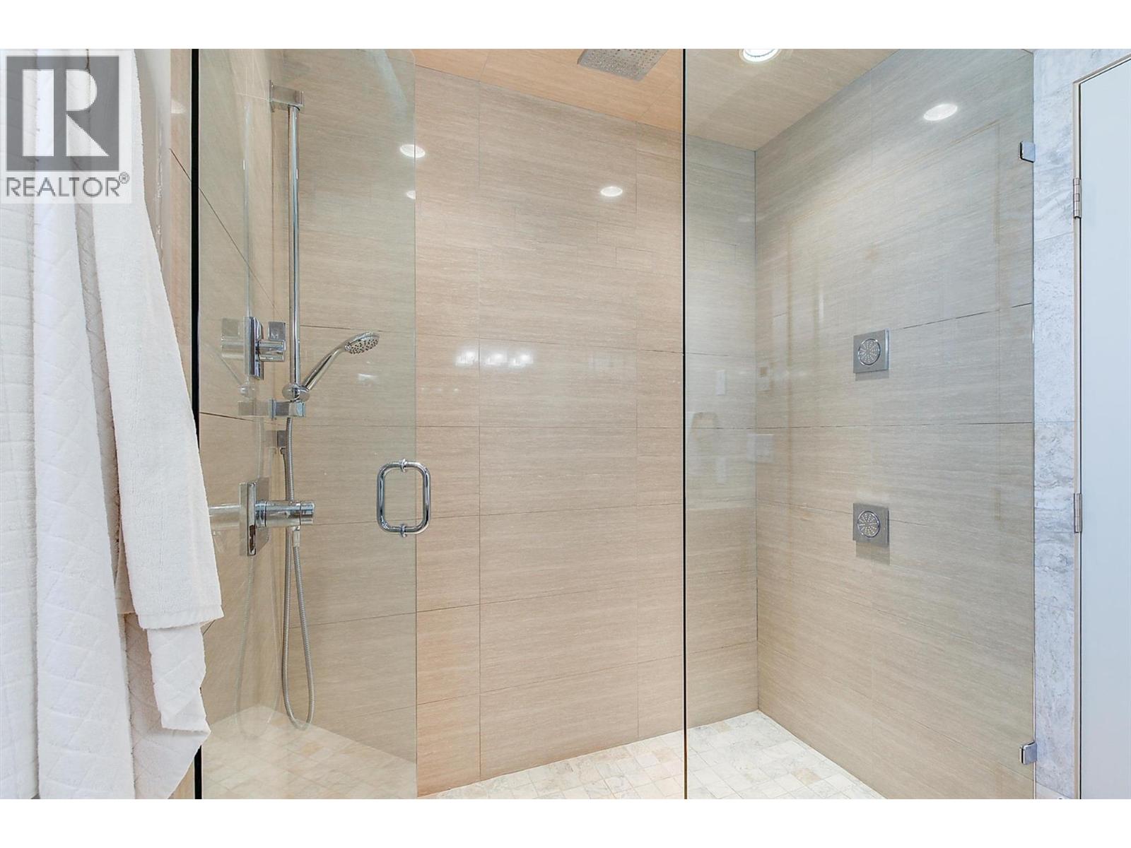  2191 Salerno Court, Kelowna