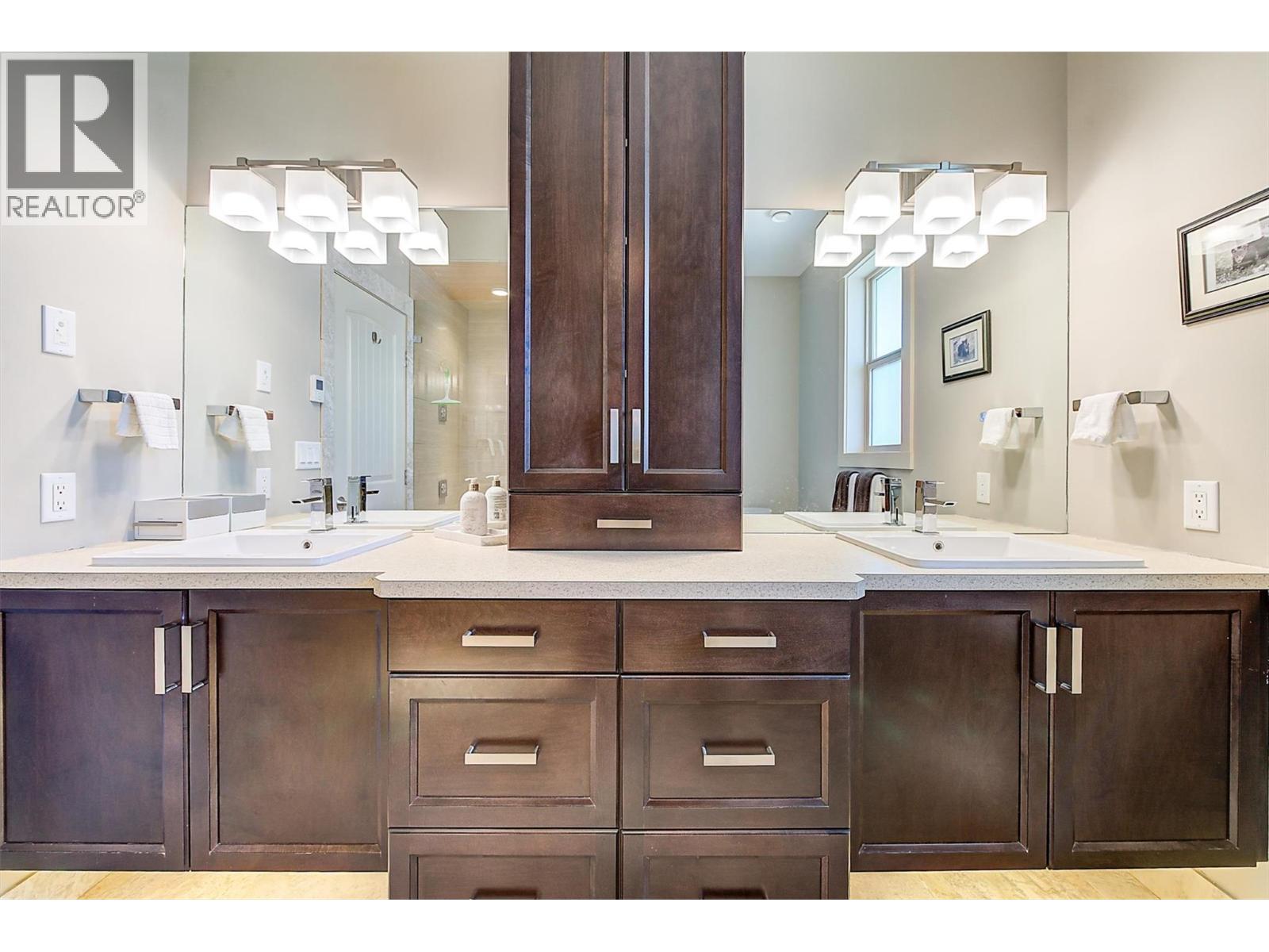  2191 Salerno Court, Kelowna