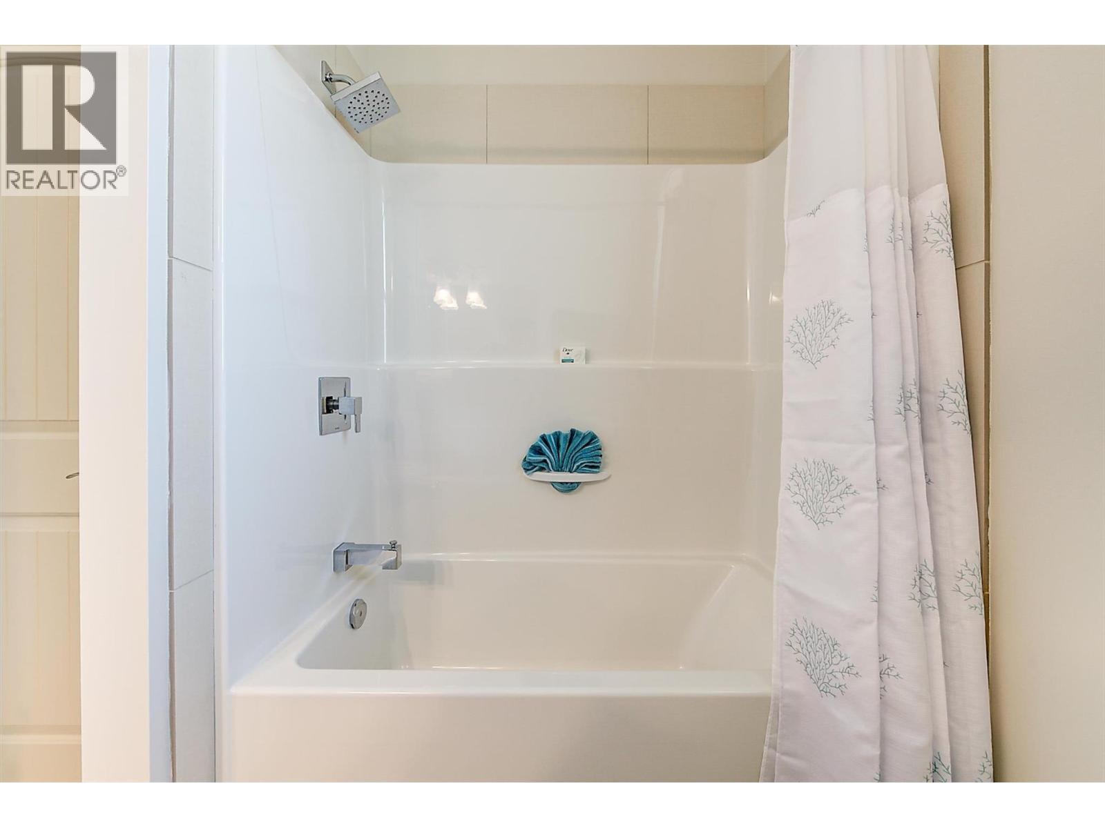  2191 Salerno Court, Kelowna