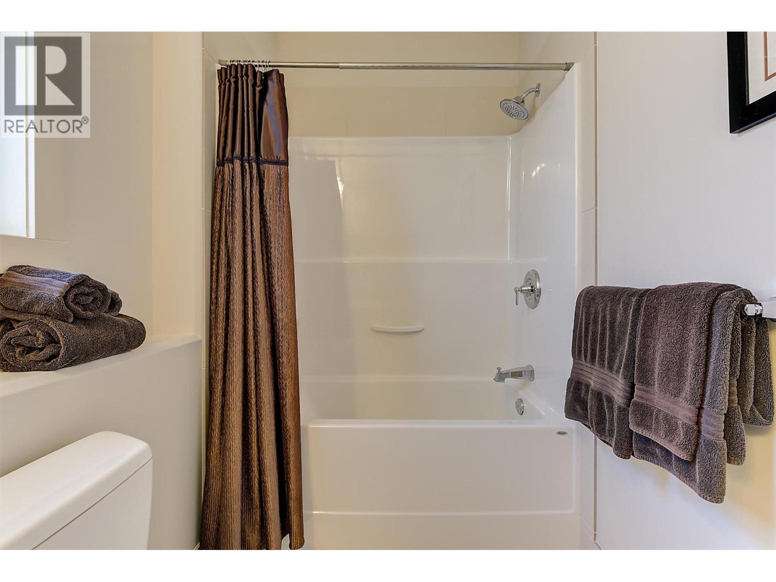  2191 Salerno Court, Kelowna