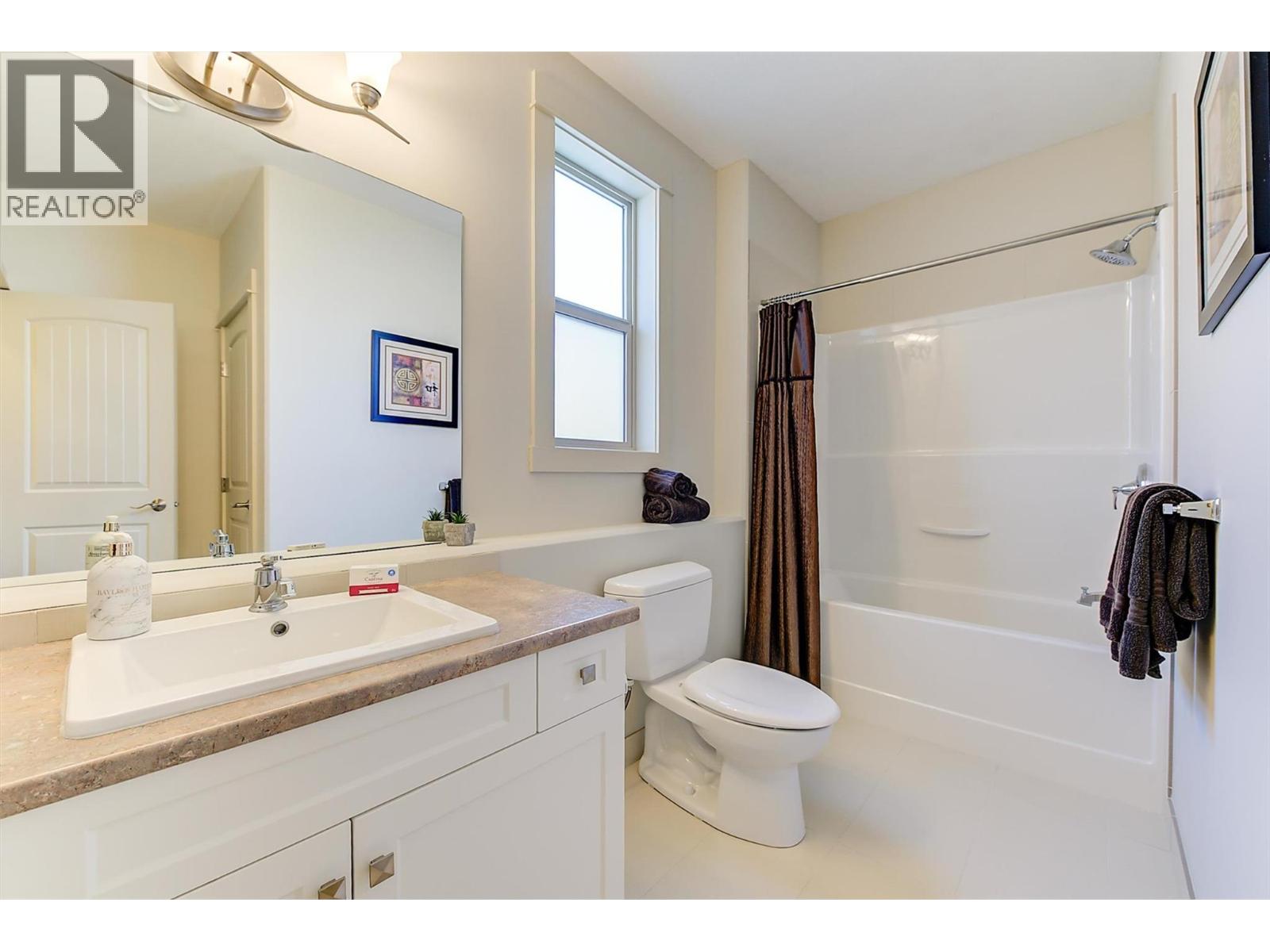  2191 Salerno Court, Kelowna