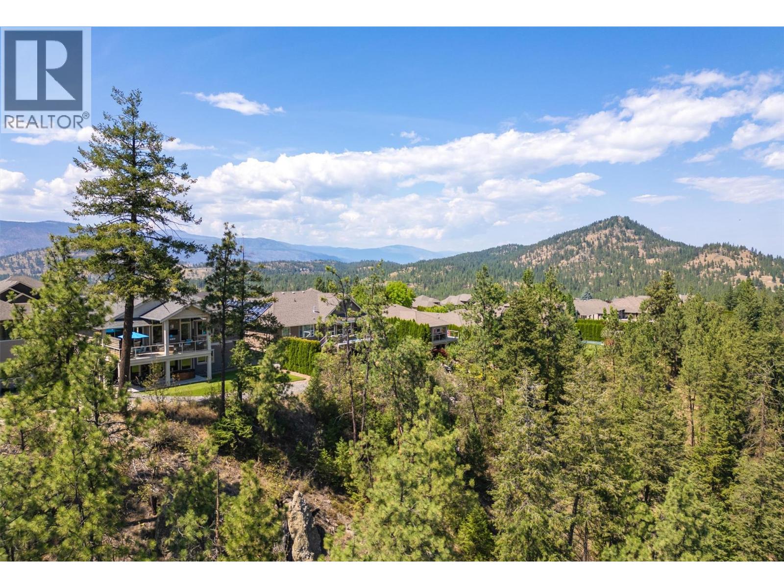  2191 Salerno Court, Kelowna