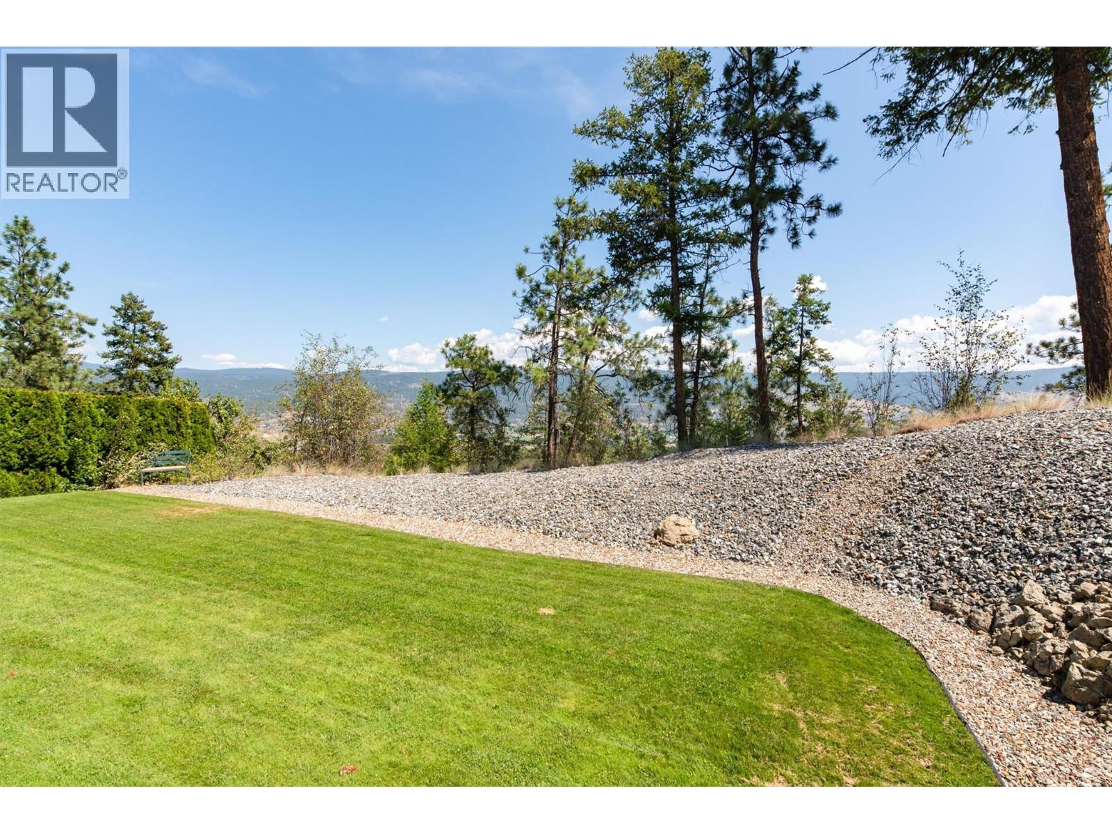  2191 Salerno Court, Kelowna