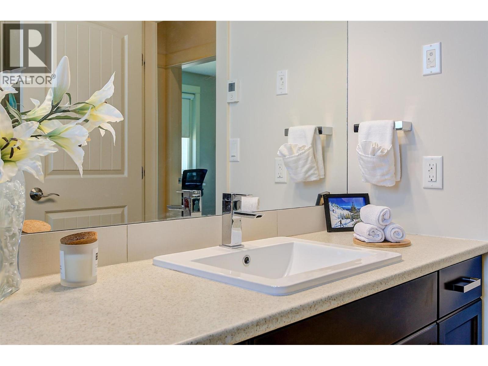  2191 Salerno Court, Kelowna