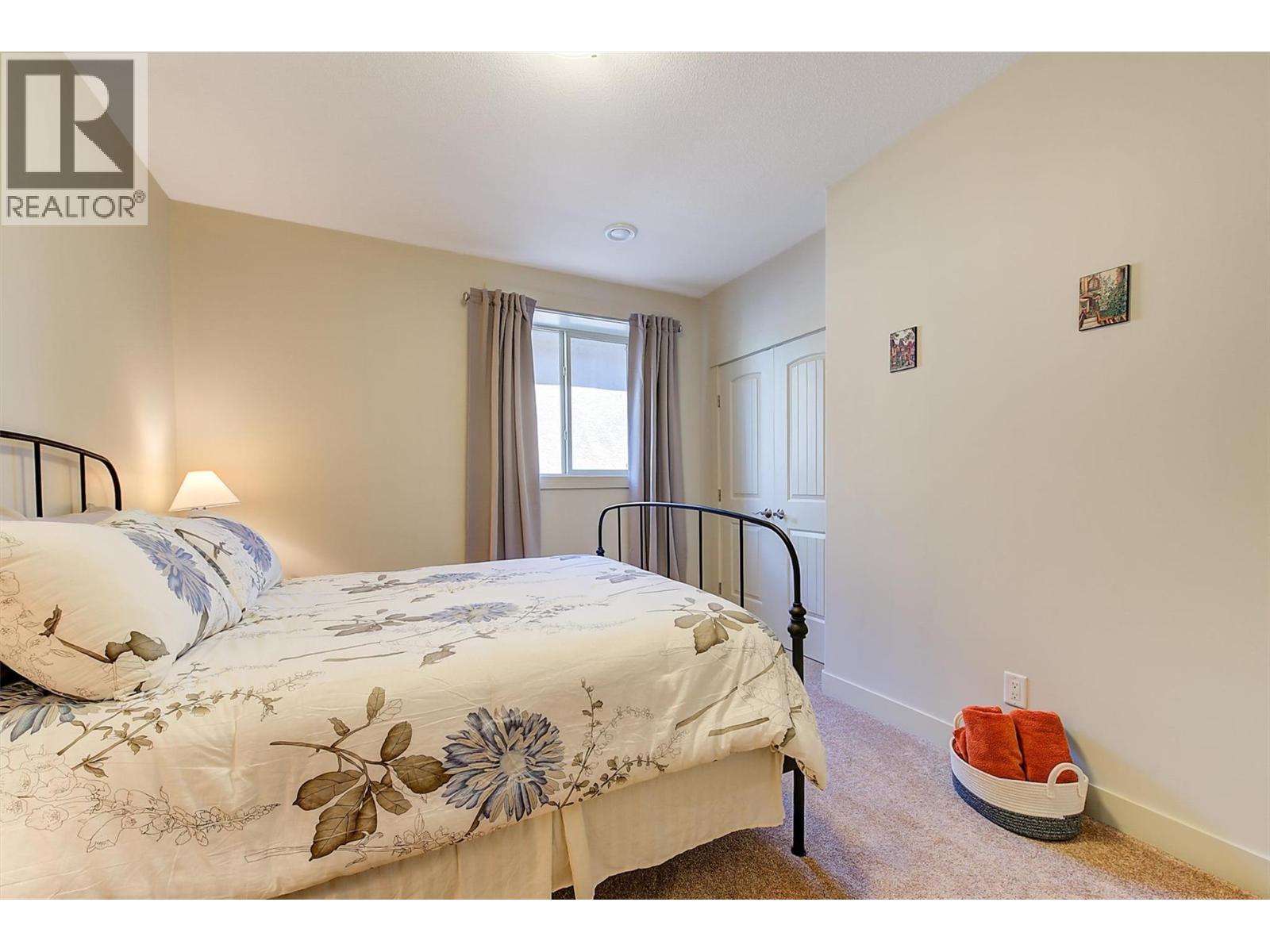  2191 Salerno Court, Kelowna
