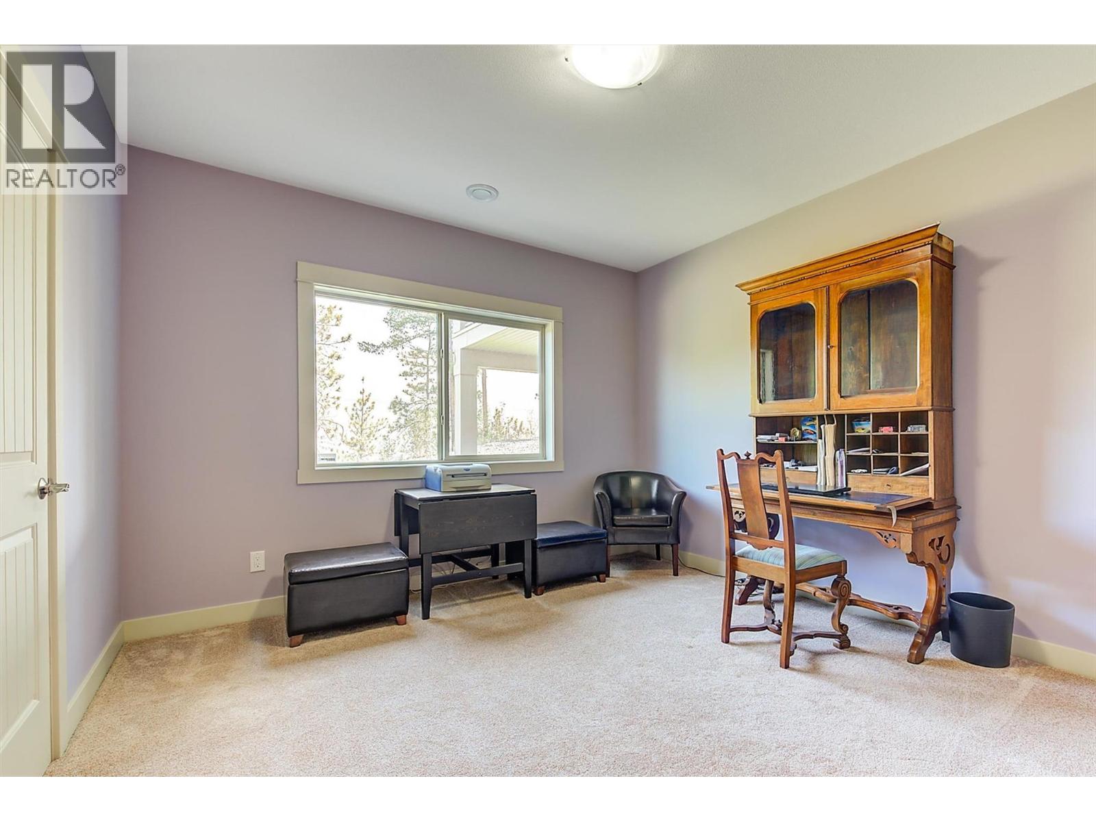  2191 Salerno Court, Kelowna