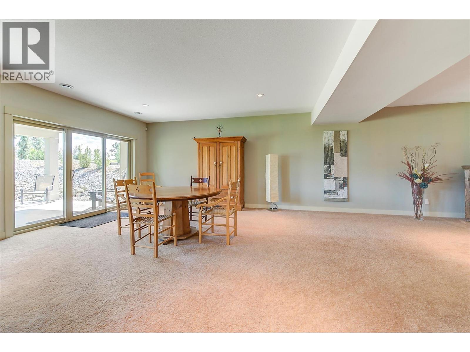  2191 Salerno Court, Kelowna