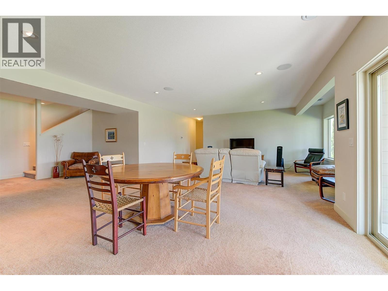  2191 Salerno Court, Kelowna