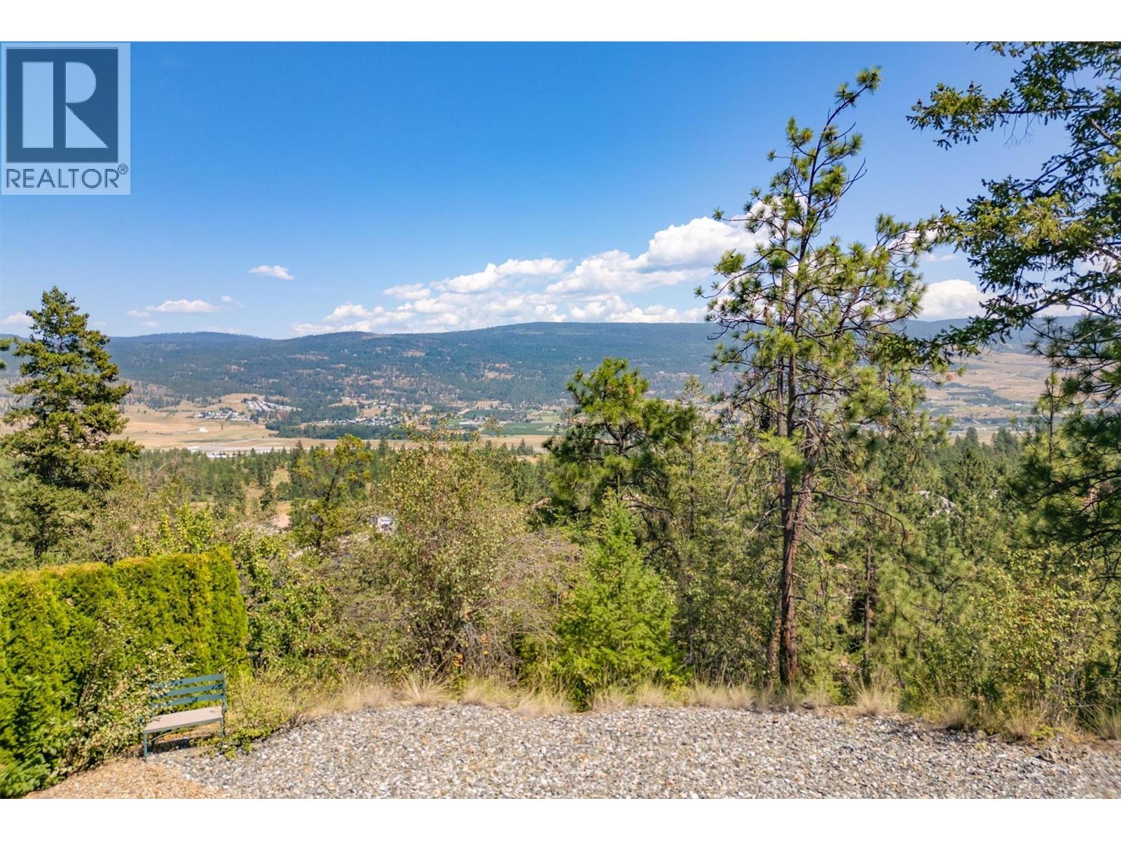  2191 Salerno Court, Kelowna