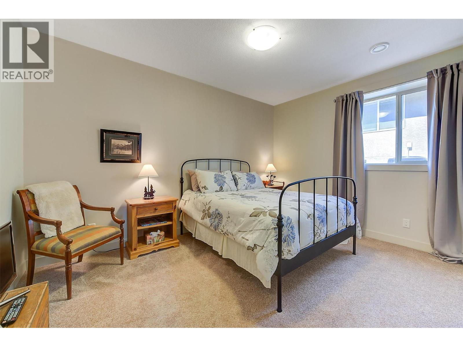  2191 Salerno Court, Kelowna
