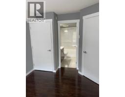 205 22318 Lougheed Highway, Maple Ridge, BC V2X2T4 Photo 13