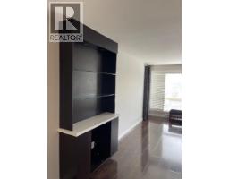 205 22318 Lougheed Highway, Maple Ridge, BC V2X2T4 Photo 8
