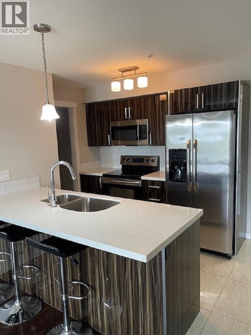 205 22318 LOUGHEED HIGHWAY, Maple Ridge